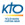 KTO