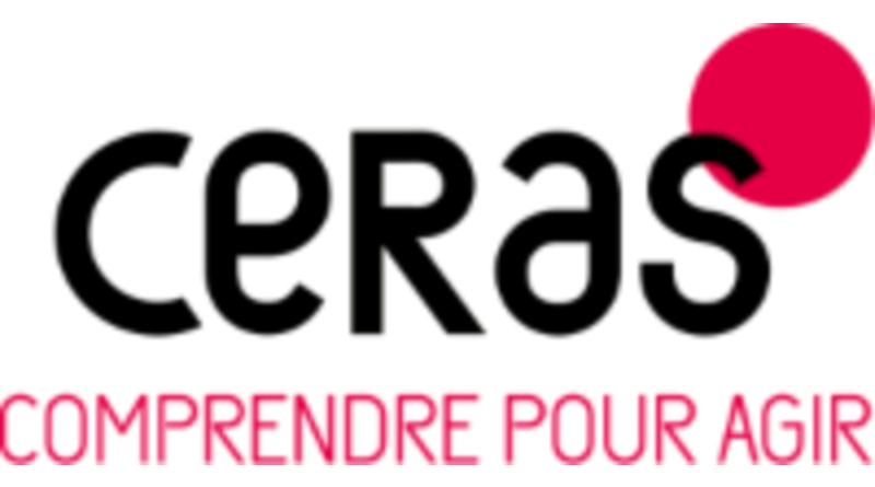 Remerciements et informations…