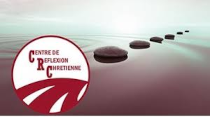 Actualité du CRC : lancement d&rsquo;un site internet