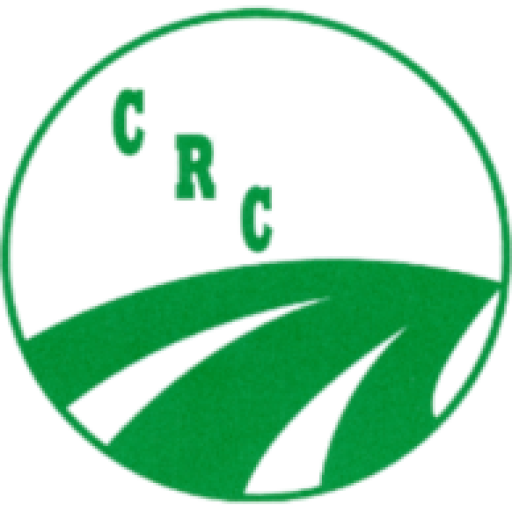 Centre de réflexion chrétienne