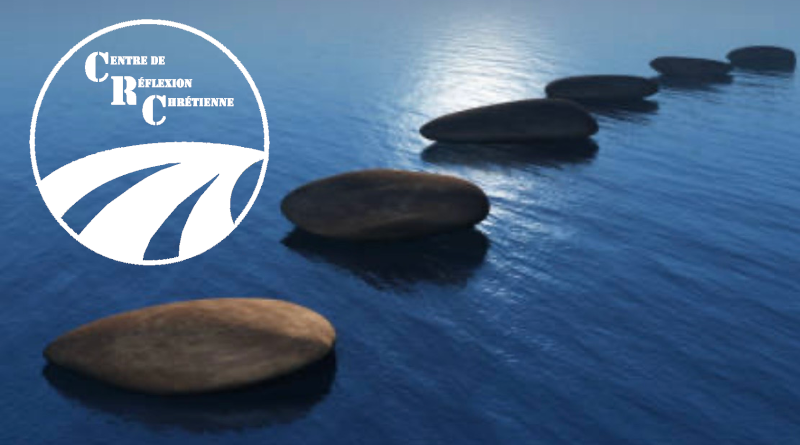 Actualité du CRC : lancement d&rsquo;un site internet