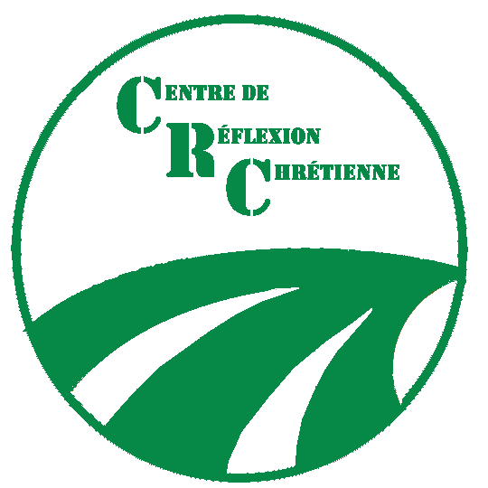 Centre de réflexion chrétienne